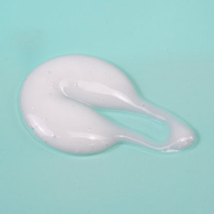 Basic Shampoo & Conditioner