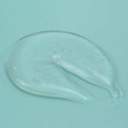 Clear Citrus Shampoo & Body Wash