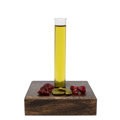 Exquisite Face, Hair, & Body Oil