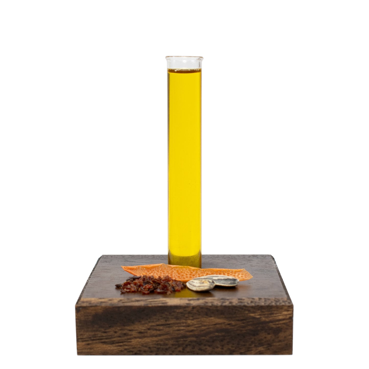 Affirming Body & Hair Oil