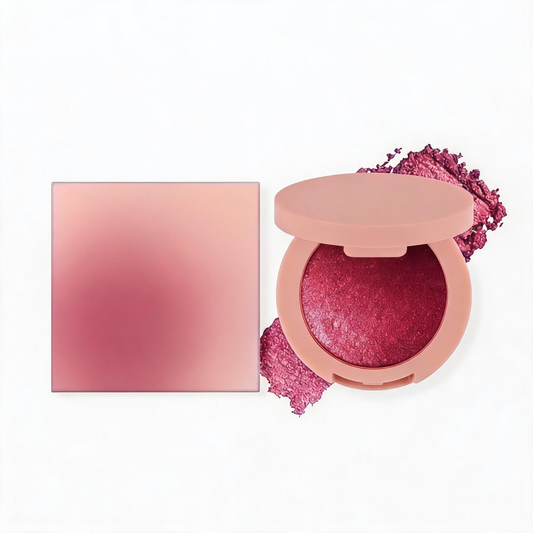 Dreamy Glow Blush