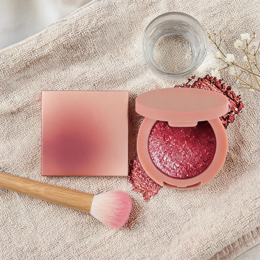Signature Glow Blush
