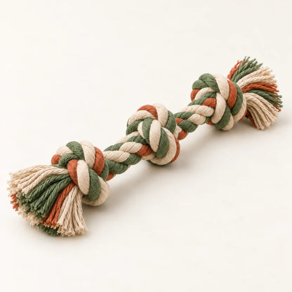 Cloud Tug Rope alternate view