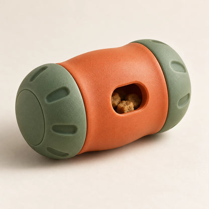 Pebble Treat Roller alternate view